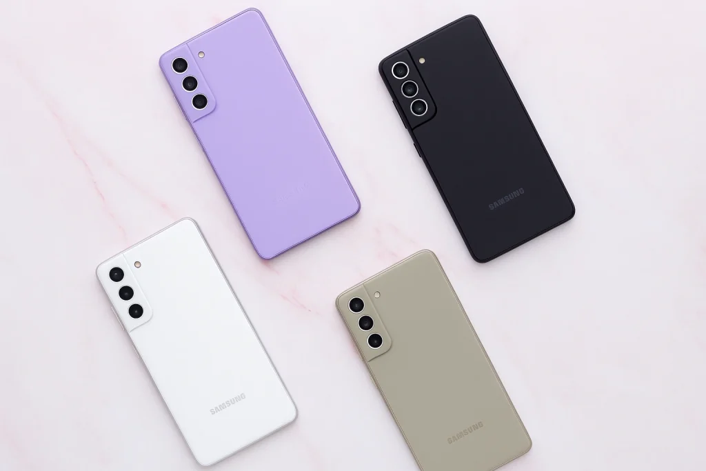 Free Government Phones