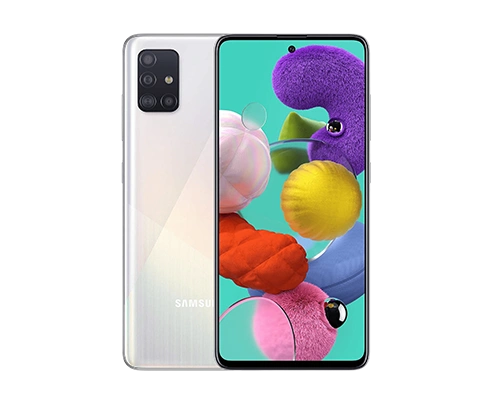 Samsung A51
